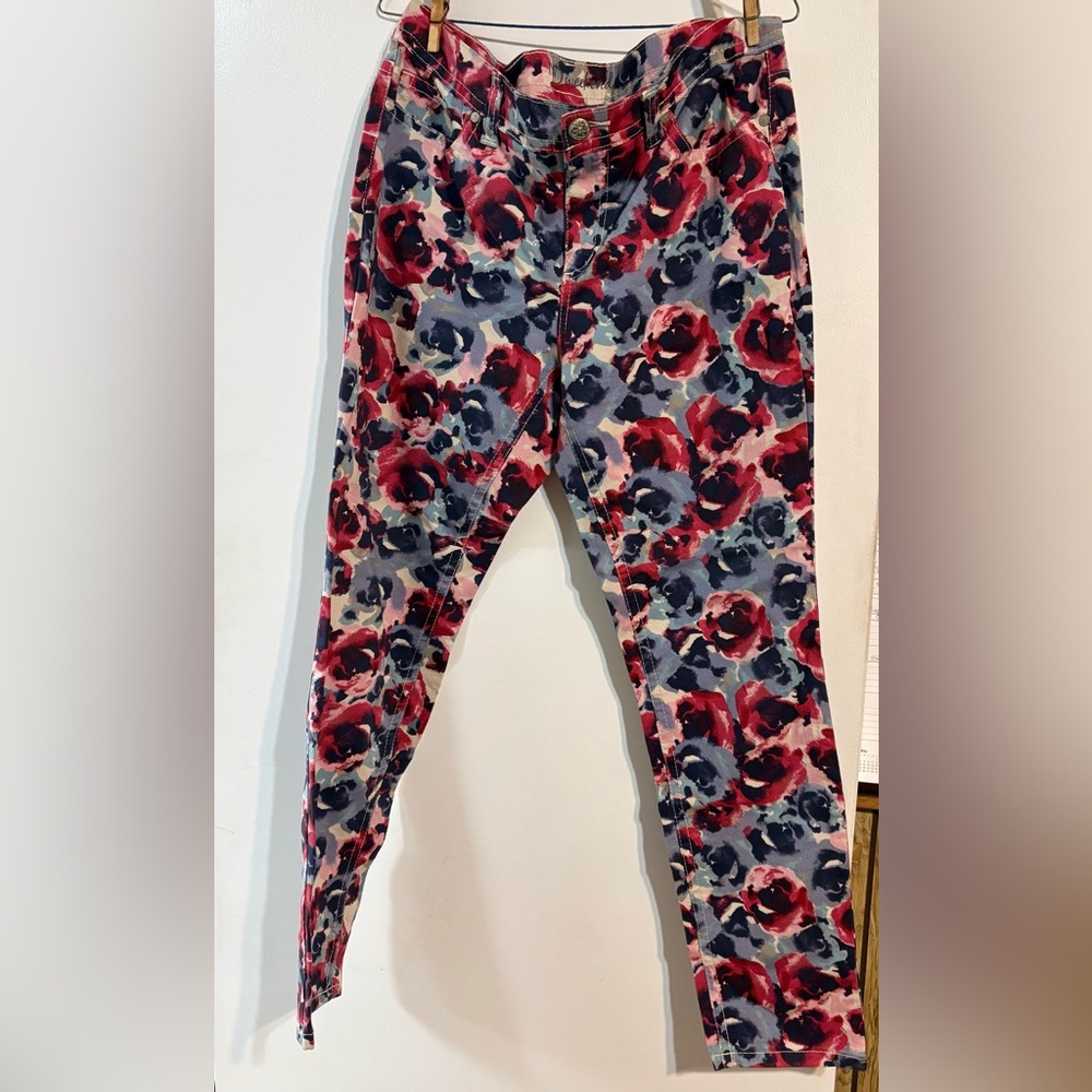 New Direction Weekend Jeans